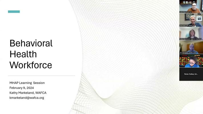 Kathy Markeland, photo 2