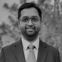 Rishi Kamal, photo 2