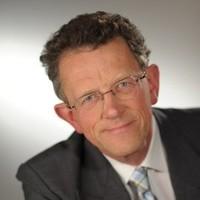 Patrick Stevens, photo 2