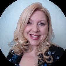 Lisa Offutt, photo 1