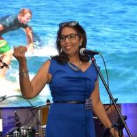 Chandra Smouse, photo 1