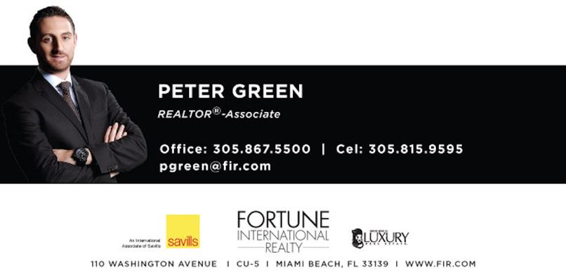 Peter Green, photo 1