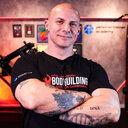 Walter Neto, photo 1