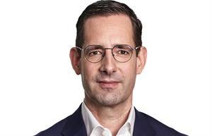 Jake Duhaime, photo 1