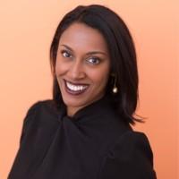 Cassie Hollingsworth, photo 1