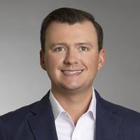 Will Freeman, photo 2