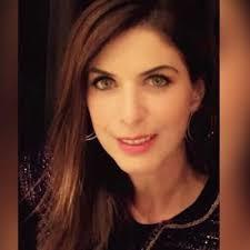 Lorena Casillas, photo 1