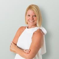 Julia Breden, photo 2