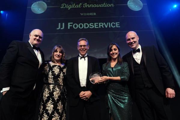 Errietta K., photo 1