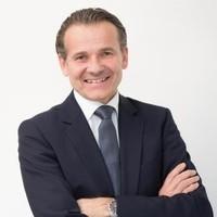 Christian Krämer, photo 2