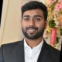 Tapas Sarkar, photo 2