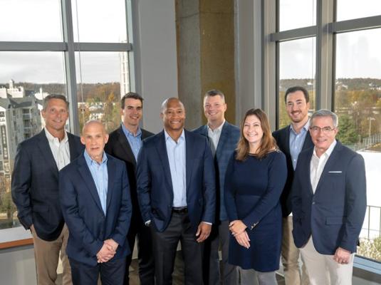 Ross Loomis, photo 1