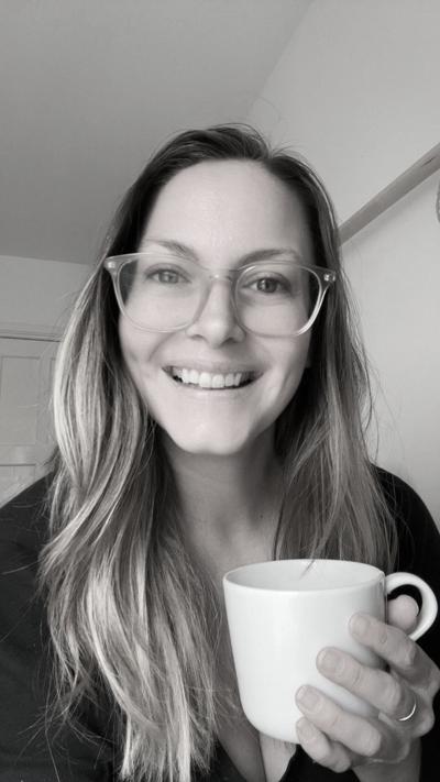 Shelley Janes, photo 1