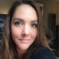 Rebecca Hecht, photo 2