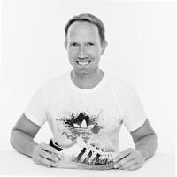 Michael Zieger, photo 2