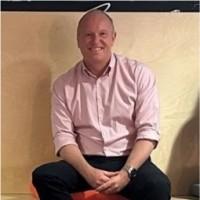 Richard Beaman, photo 1