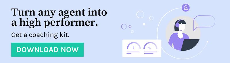 Ted McKenna, photo 1