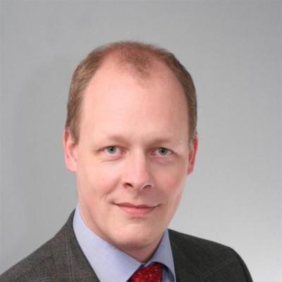 Ulrich Semmler, photo 2