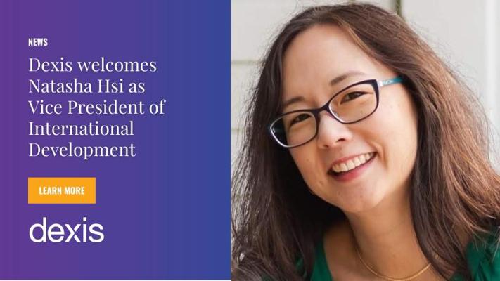 Ashley Gasque, photo 2