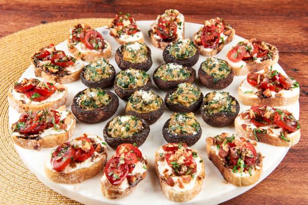 Jimmy Madla, photo 2