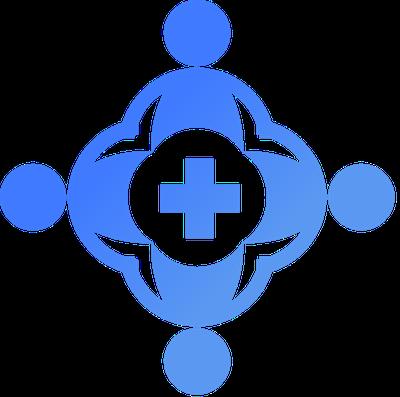 Chris Hammel, photo 2