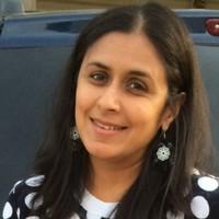 Tamar Mintz, photo 2