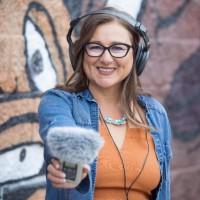 Chris Rosana, photo 2