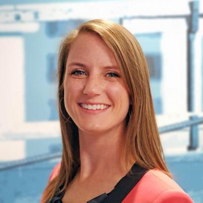 Anna Stutler, photo 1