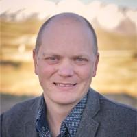 Brandon Wulf, photo 2