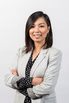 Taylor Nguyen, photo 2