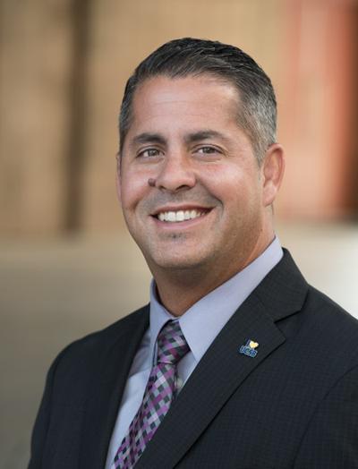 Ignacio Gallardo, photo 1