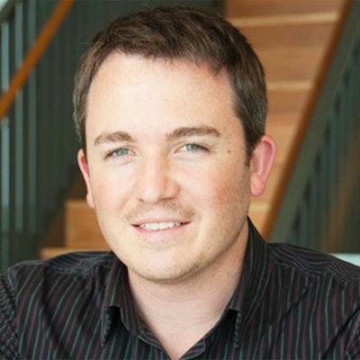 Mark Cowley, photo 2