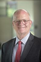 Michael Meese, photo 1