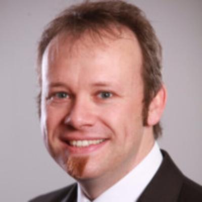 Walter Stocker, photo 2