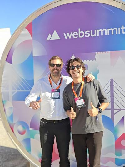 Marlot Schuuring, photo 1