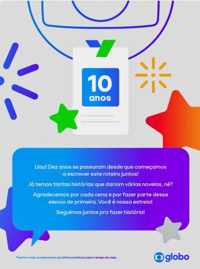 Marcos Cabrera, photo 2