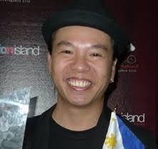 Jeff Tam, photo 2