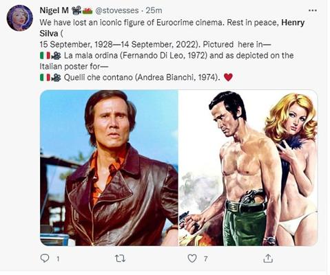 Ben Meester, photo 1