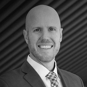 Cameron Black, photo 1