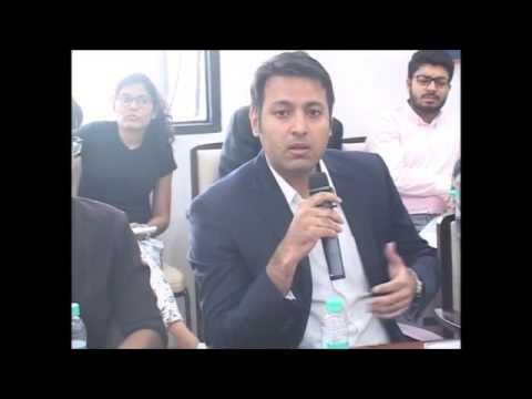 Ashwin Narang, photo 2