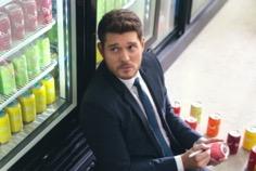 William Romann, photo 1