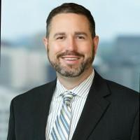 Matt Paulson - Ellis, photo 2