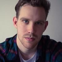 Maximilian Seifert, photo 2