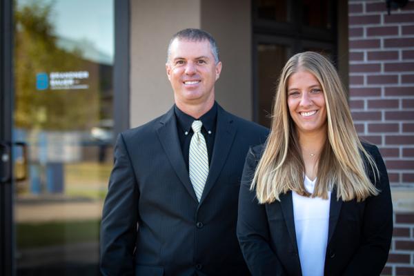 Claire Bauer, photo 1