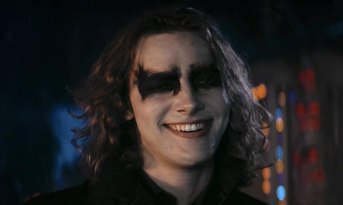 Jason Climaco, photo 2