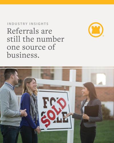 Jamie Milele, photo 2