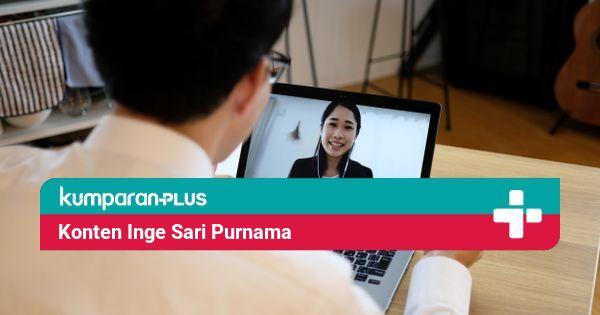 Inge Purnama, photo 2