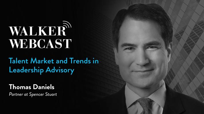 Christian Daniels, photo 2