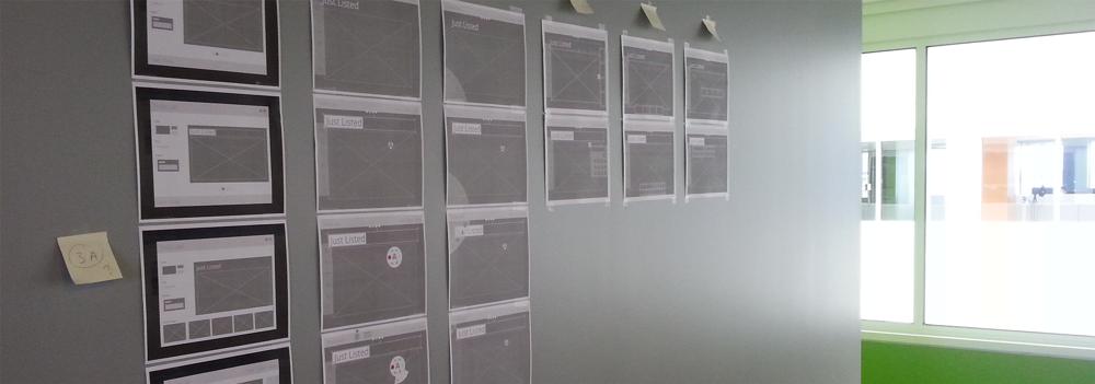 Darin Dewell, photo 2