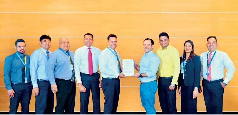 Ivan Warman, photo 1